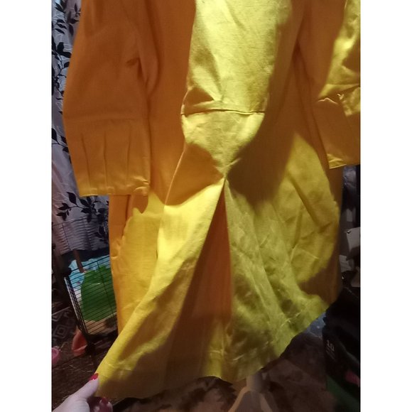 Kohala plantation by Hana Hou woman jacket size medium - Picture 15 of 15